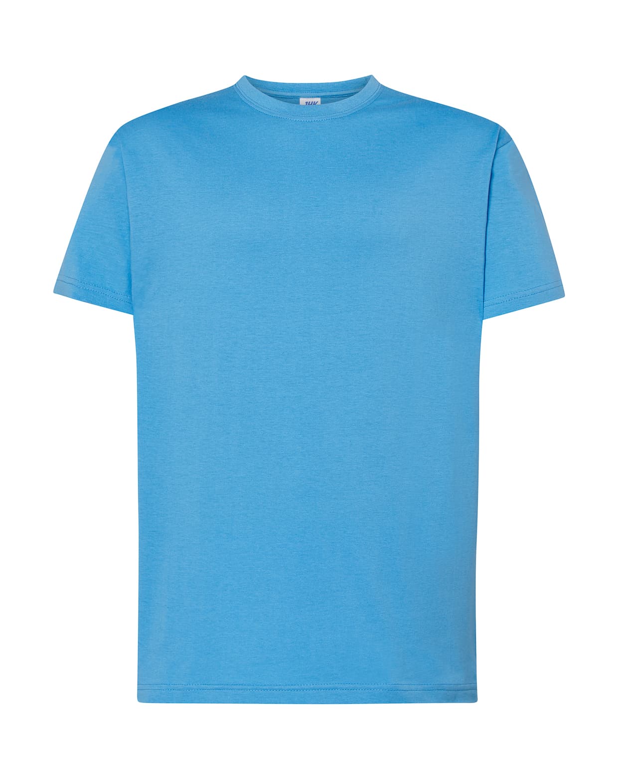 Maglia mezza manica uomo regular - TSRA150 - 50