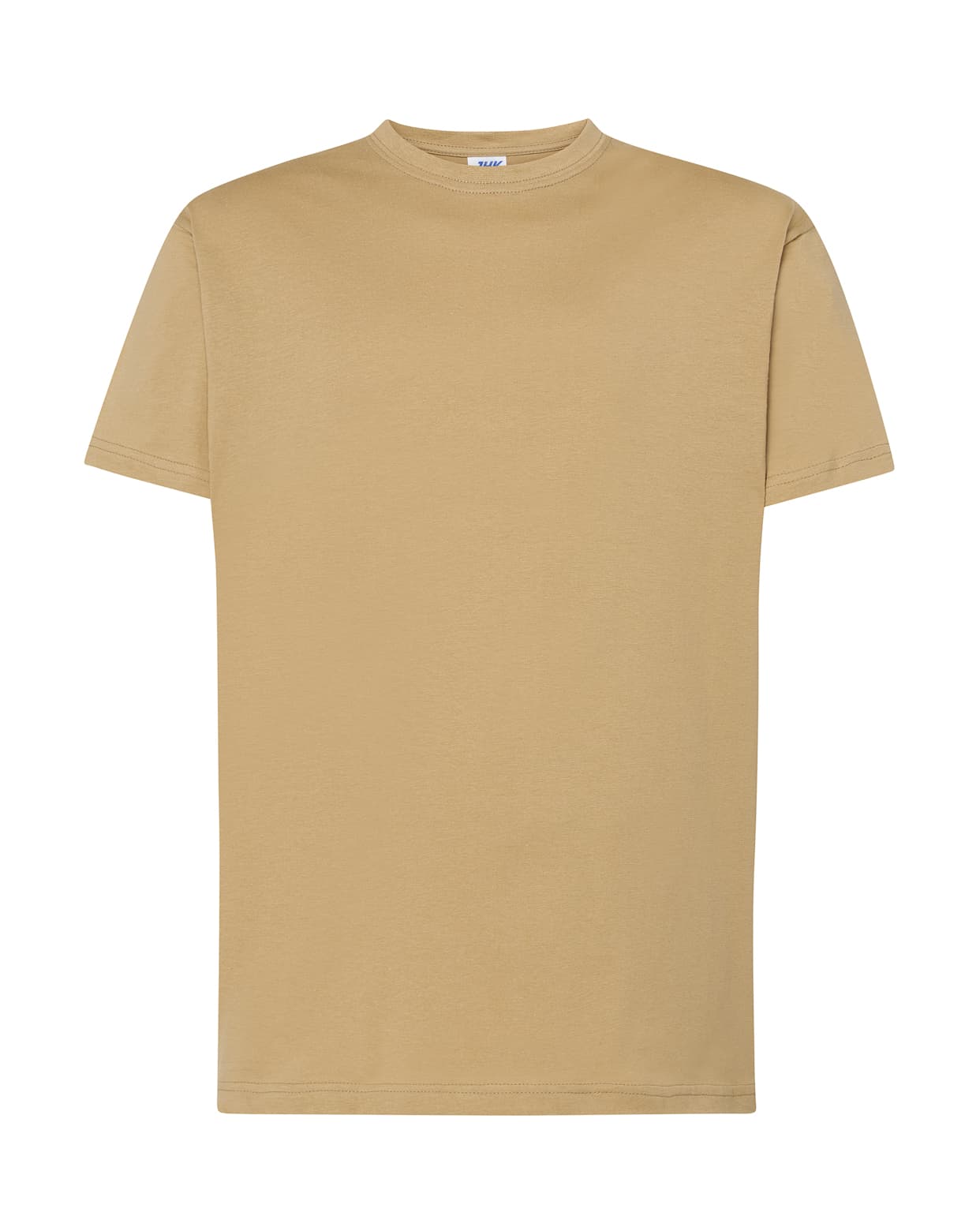 Maglia mezza manica uomo regular - TSRA150 - 52