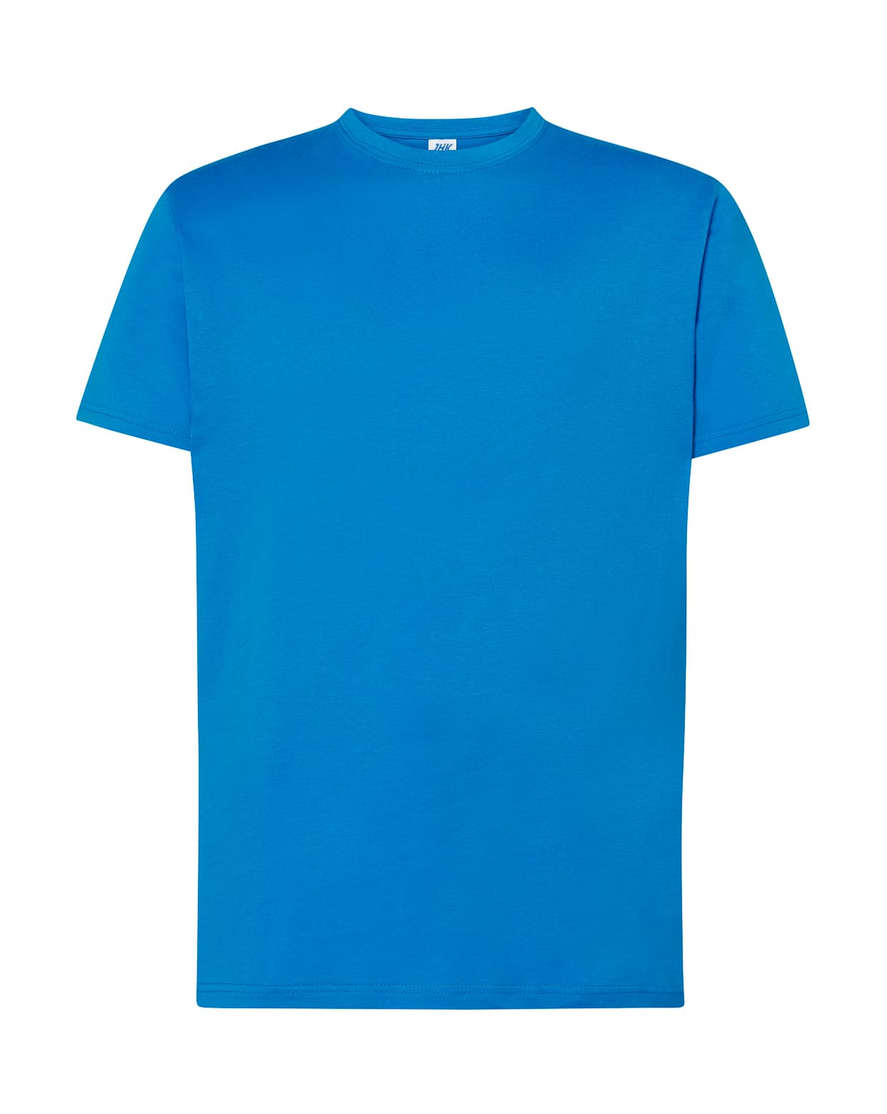 Maglia mezza manica uomo regular - TSRA150 - 63