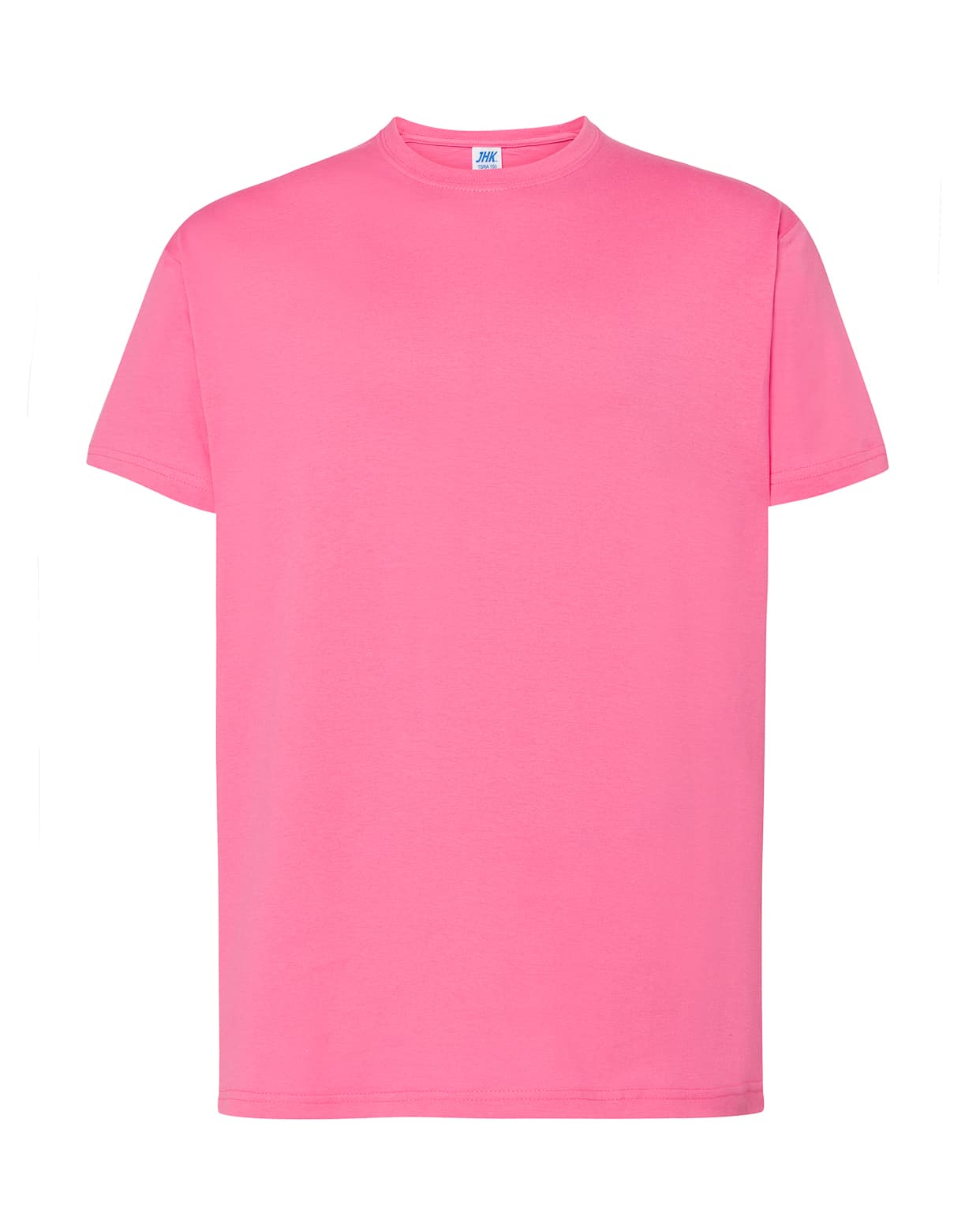 Maglia mezza manica uomo regular - TSRA150 - 51