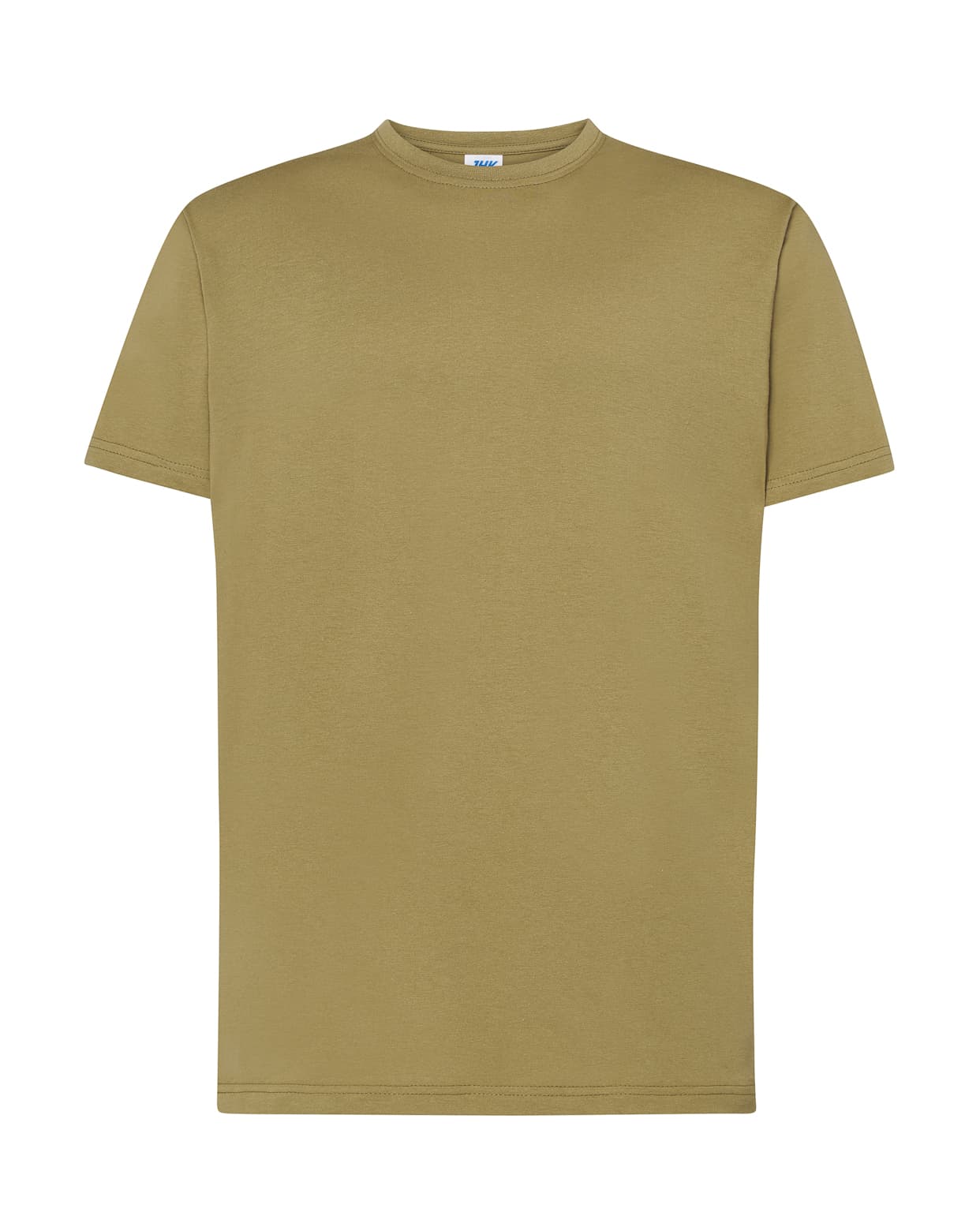 Maglia mezza manica uomo regular - TSRA150 - 39
