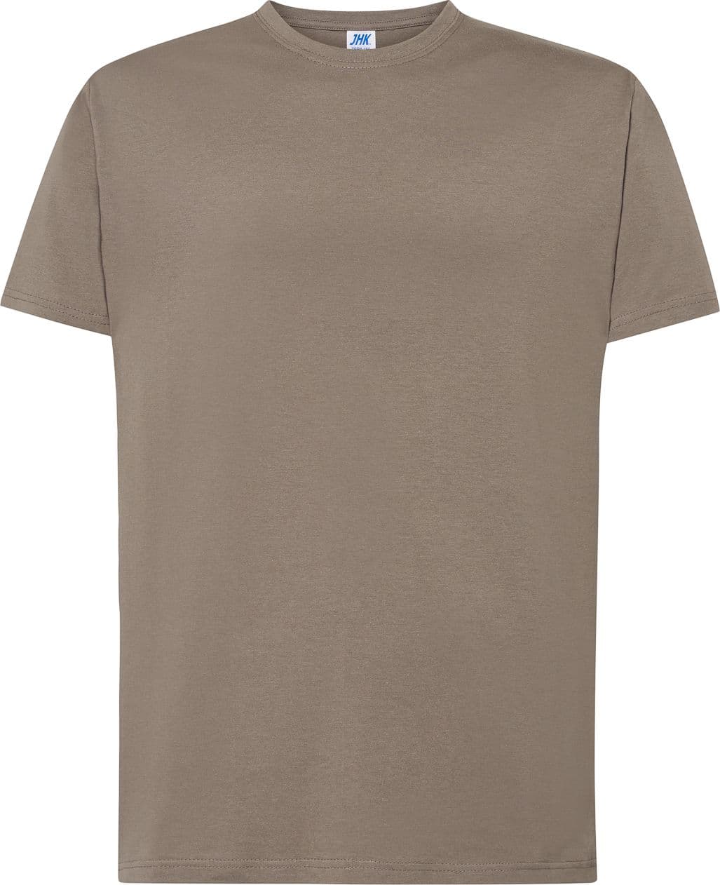 Maglia mezza manica uomo regular - TSRA150 - 2