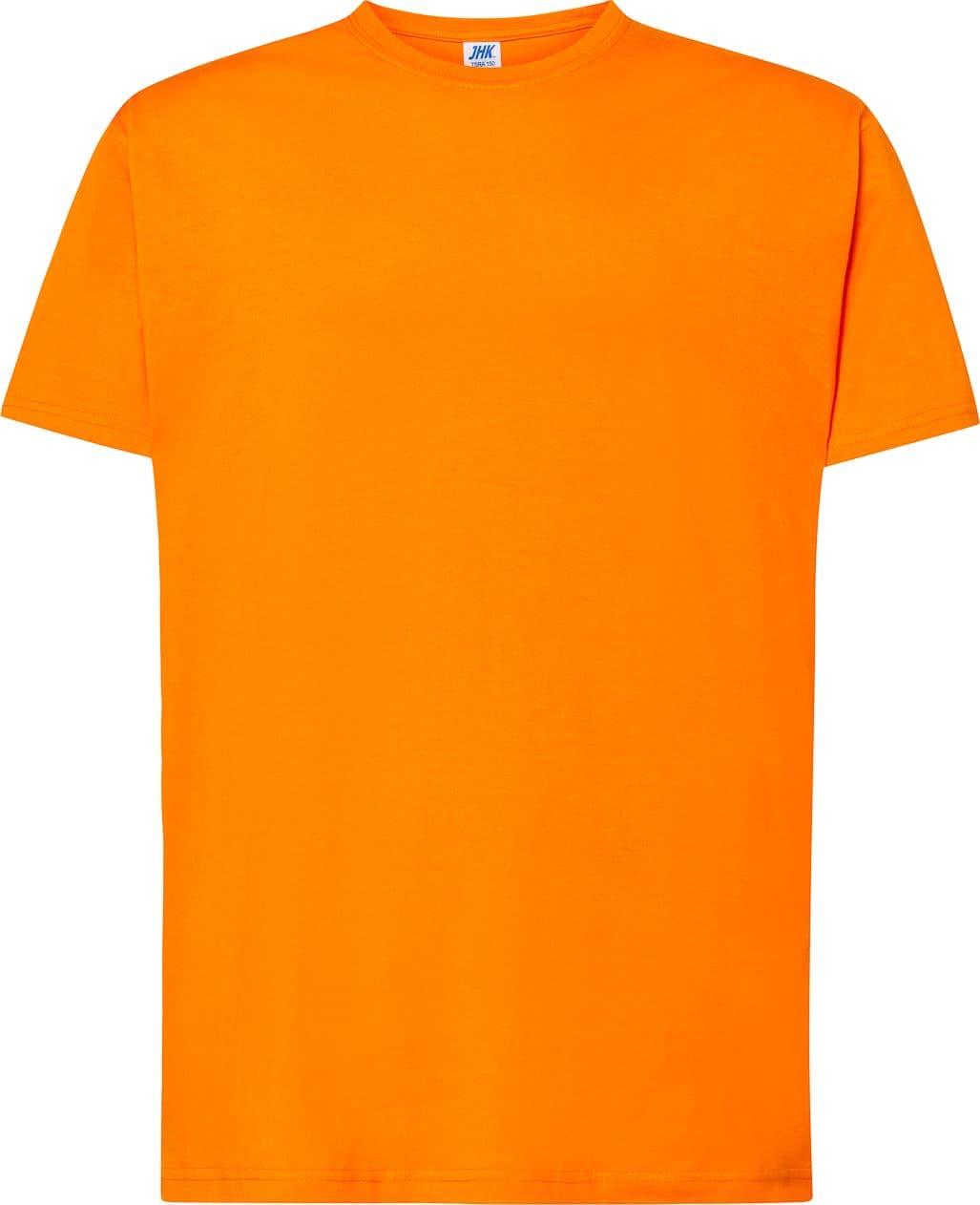 Maglia mezza manica uomo regular - TSRA150 - 11