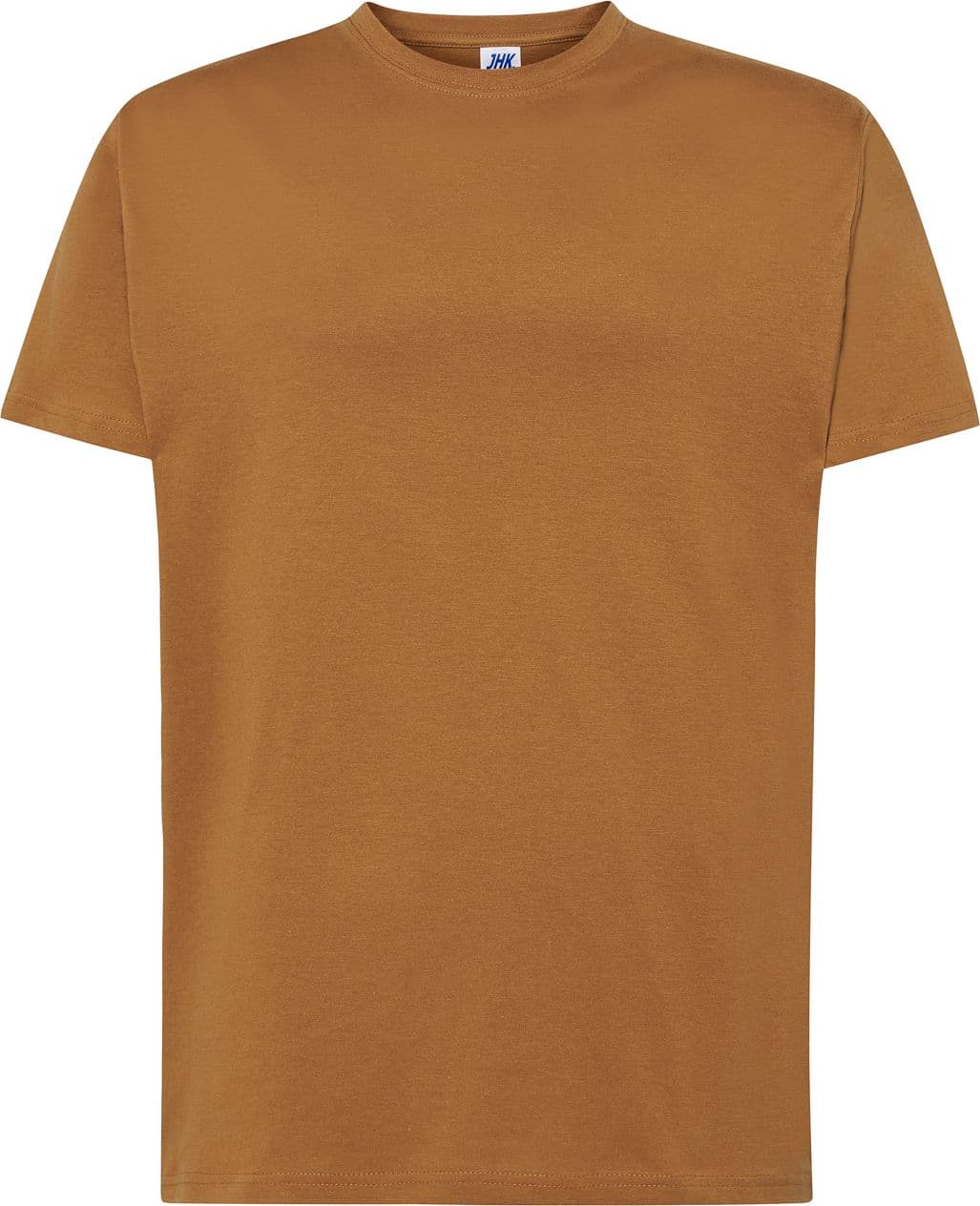Maglia mezza manica uomo regular - TSRA150 - 12