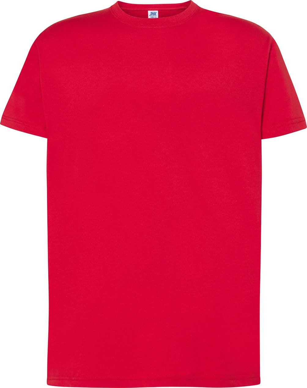 Maglia mezza manica uomo regular - TSRA150 - 13