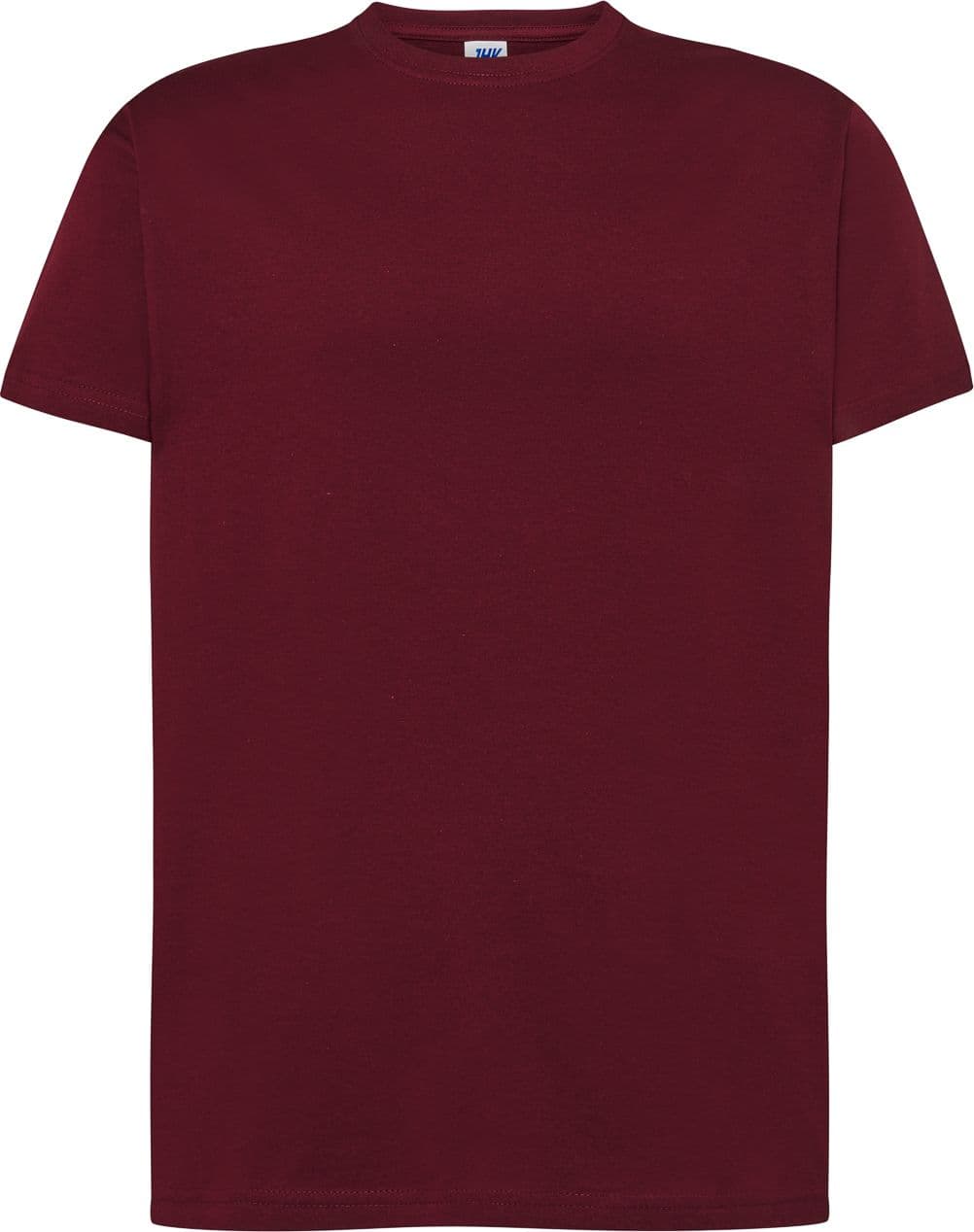 Maglia mezza manica uomo regular - TSRA150 - 14
