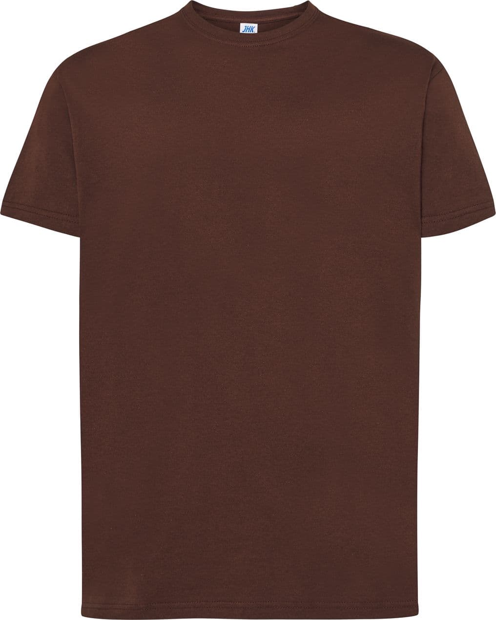Maglia mezza manica uomo regular - TSRA150 - 15