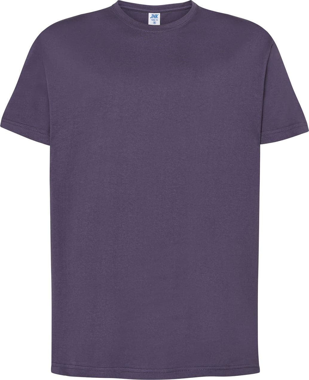 Maglia mezza manica uomo regular - TSRA150 - 16