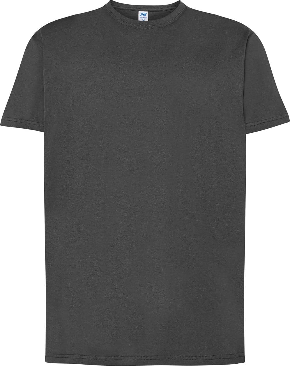Maglia mezza manica uomo regular - TSRA150 - 17