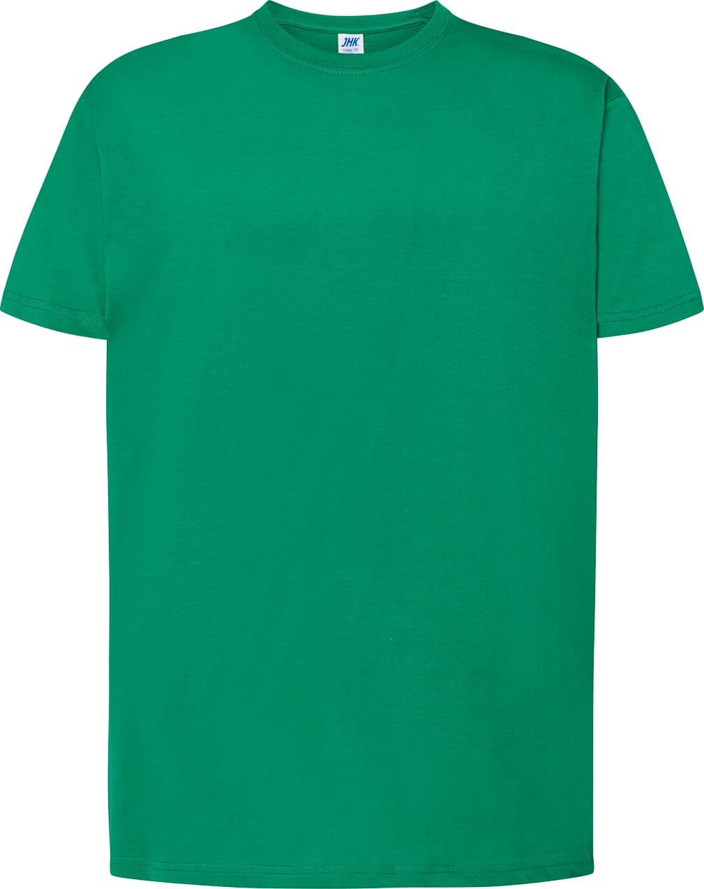 Maglia mezza manica uomo regular - TSRA150 - 18