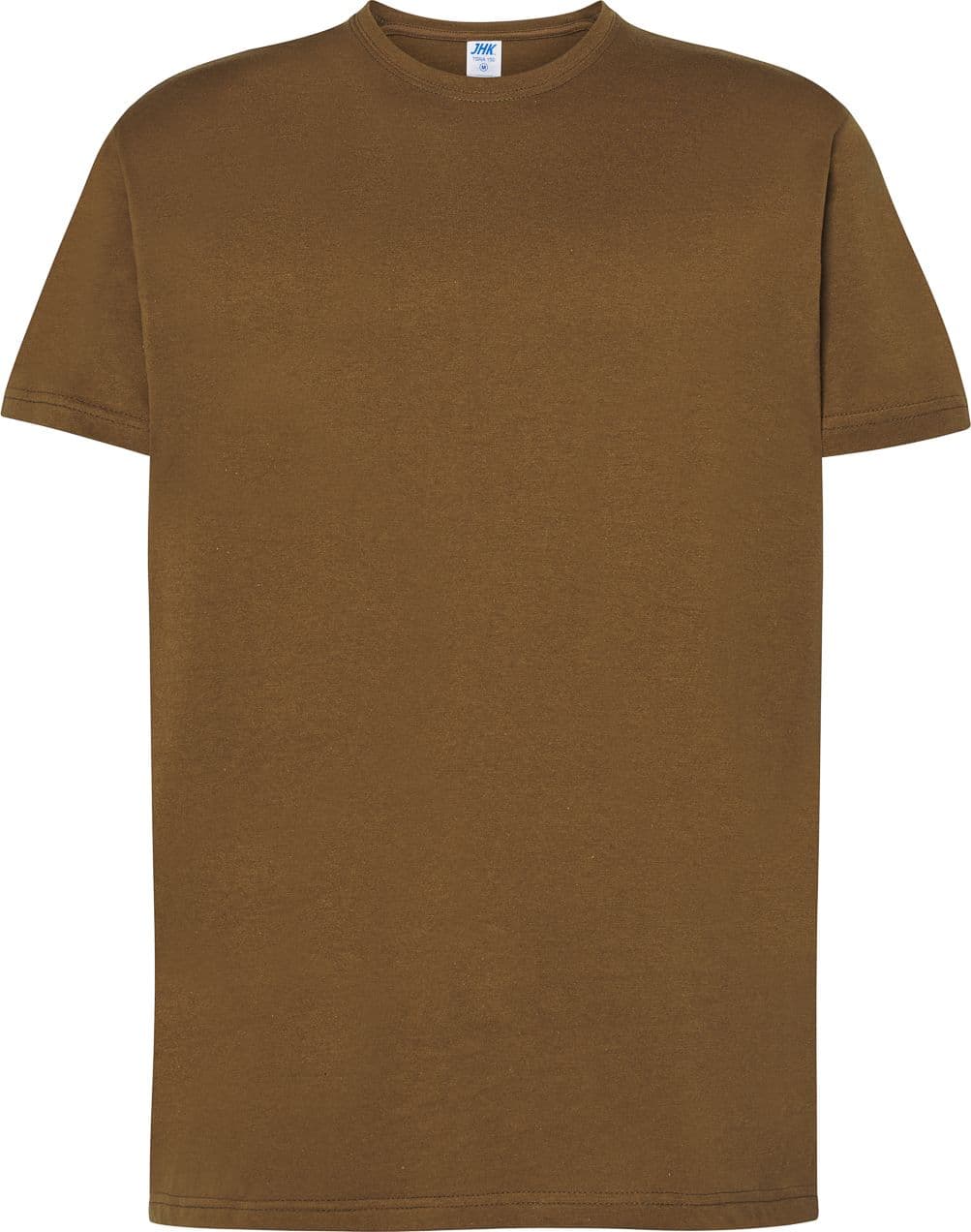 Maglia mezza manica uomo regular - TSRA150 - 19