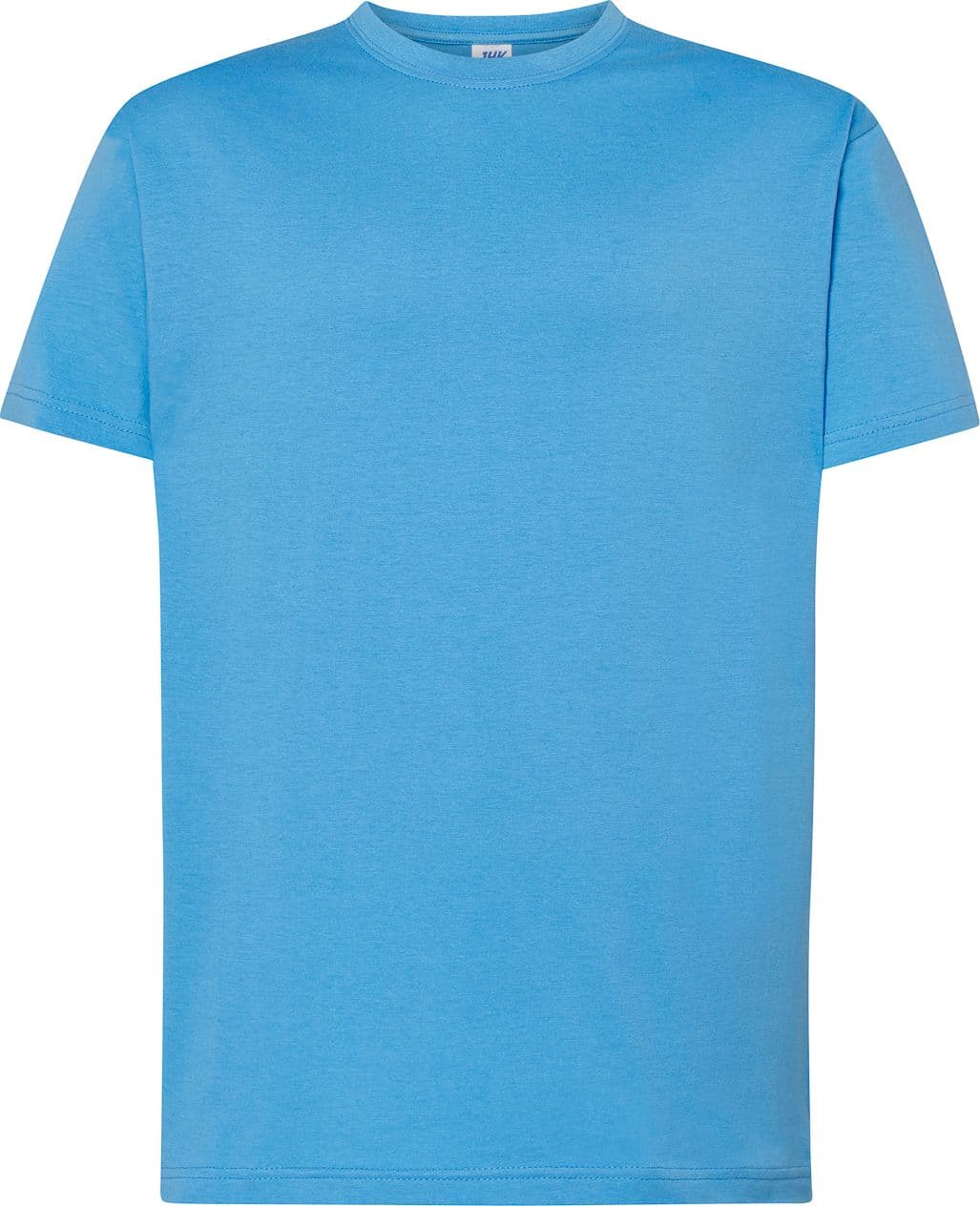 Maglia mezza manica uomo regular - TSRA150 - 20