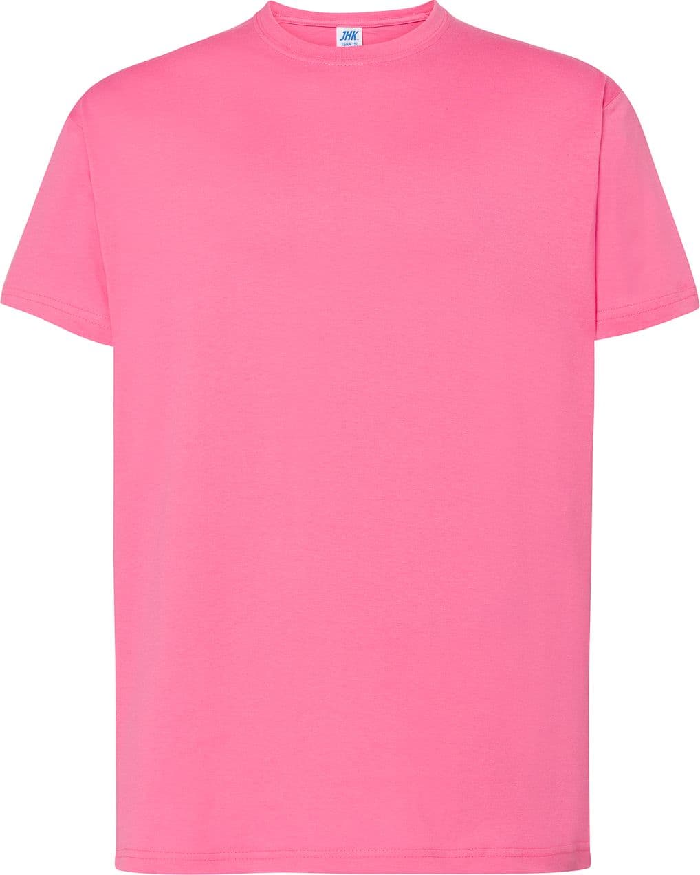 Maglia mezza manica uomo regular - TSRA150 - 21