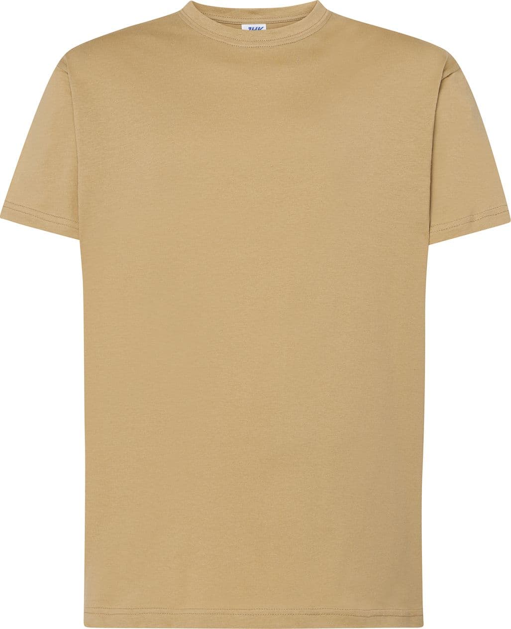 Maglia mezza manica uomo regular - TSRA150 - 22