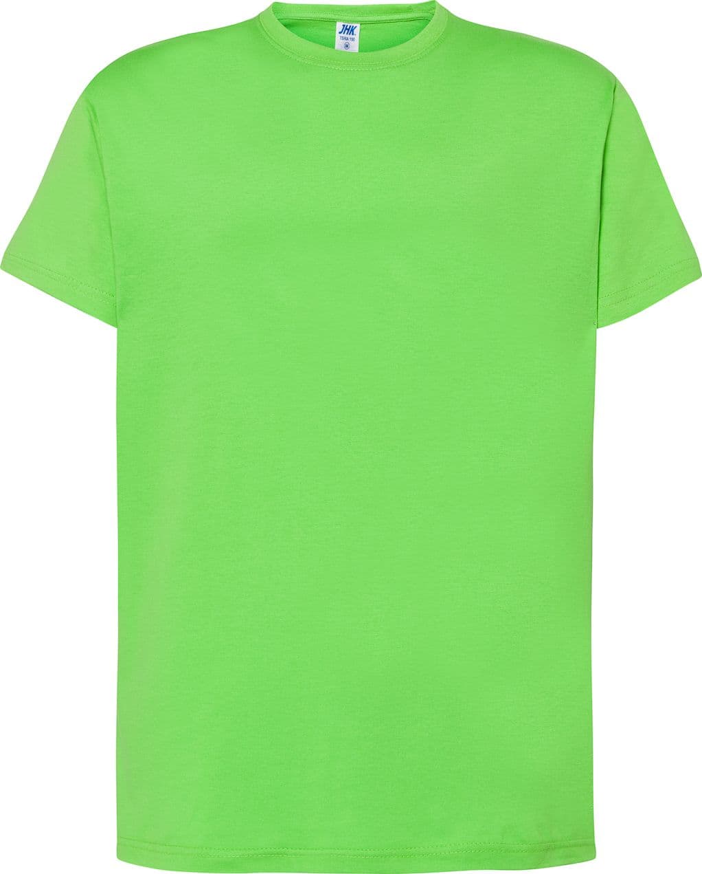 Maglia mezza manica uomo regular - TSRA150 - 25