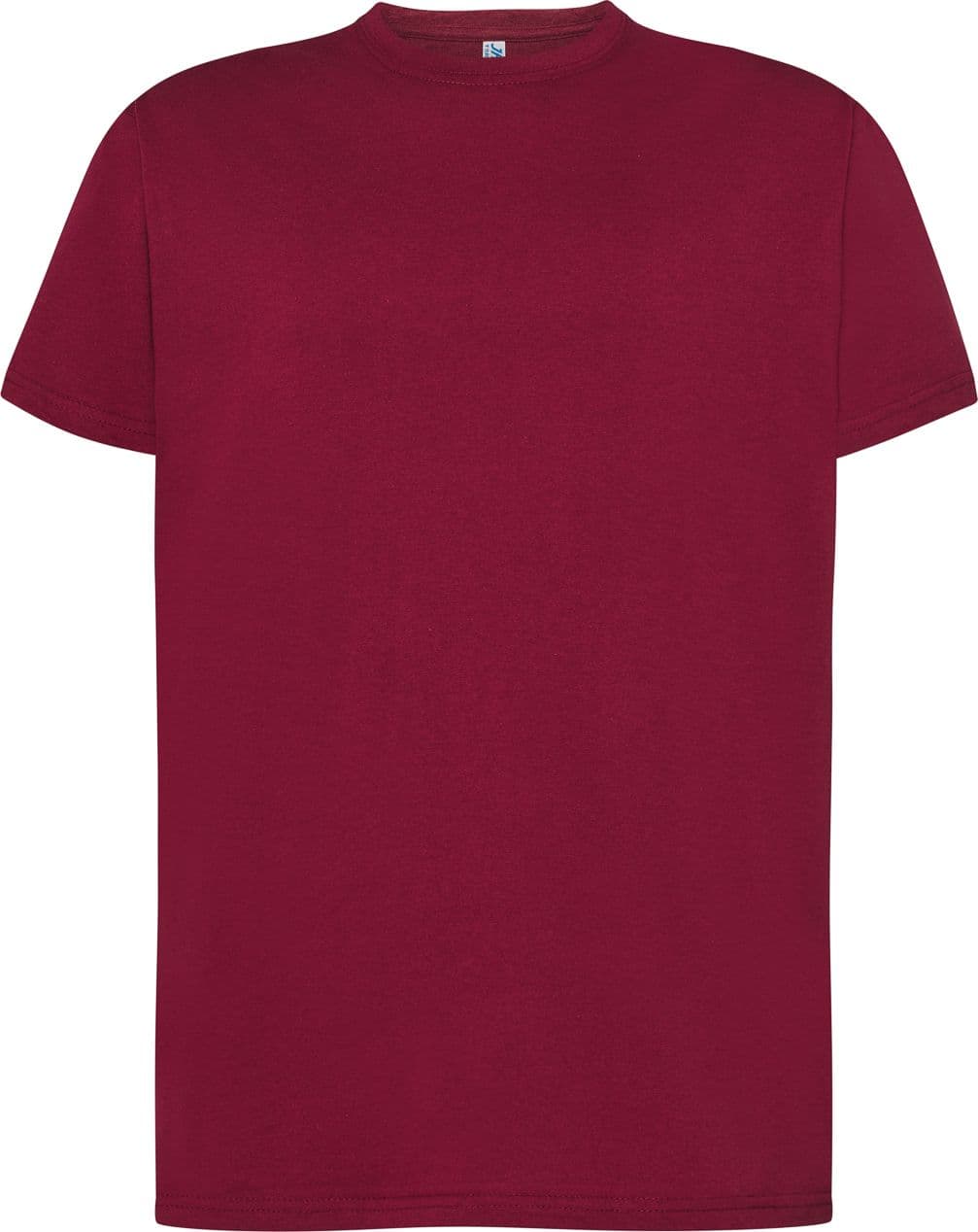 Maglia mezza manica uomo regular - TSRA150 - 26