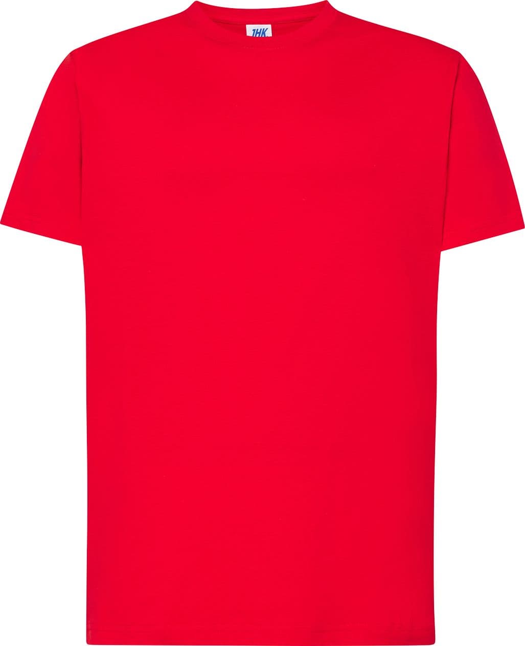 Maglia mezza manica uomo regular - TSRA150 - 27