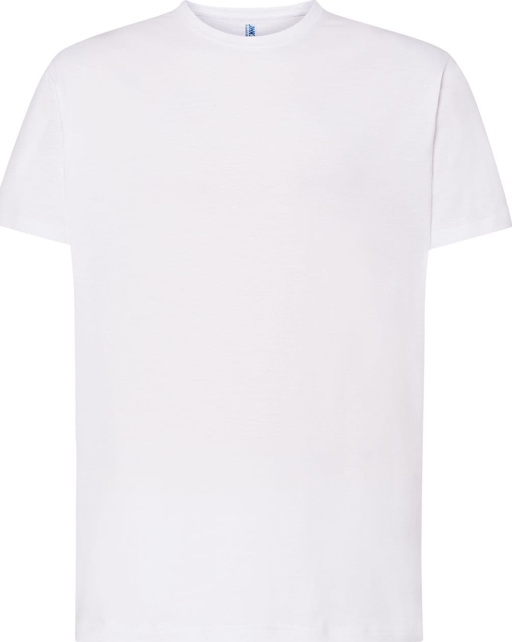 Maglia mezza manica uomo regular - TSRA150 - 29