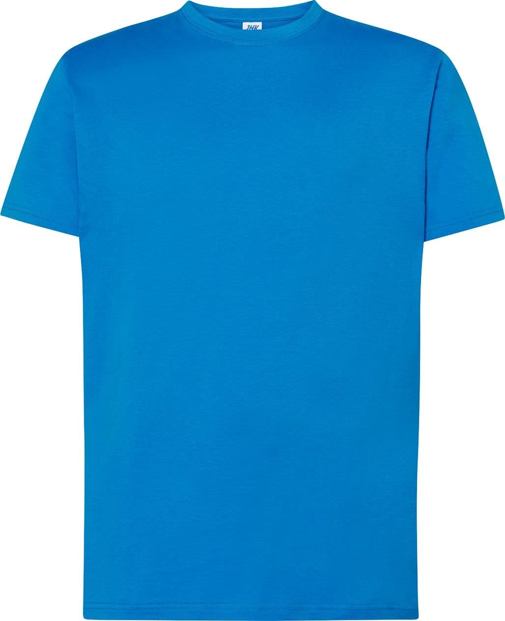 Maglia mezza manica uomo regular - TSRA150 - 30