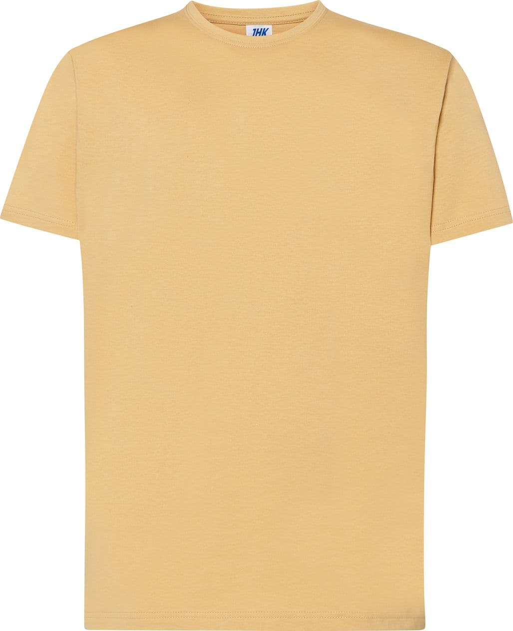 Maglia mezza manica uomo regular - TSRA150 - 4