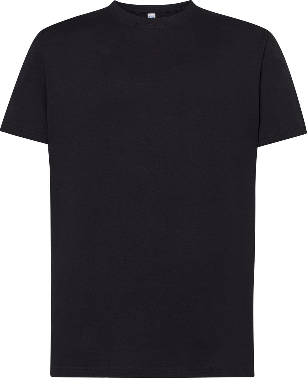 Maglia mezza manica uomo regular - TSRA150 - 31