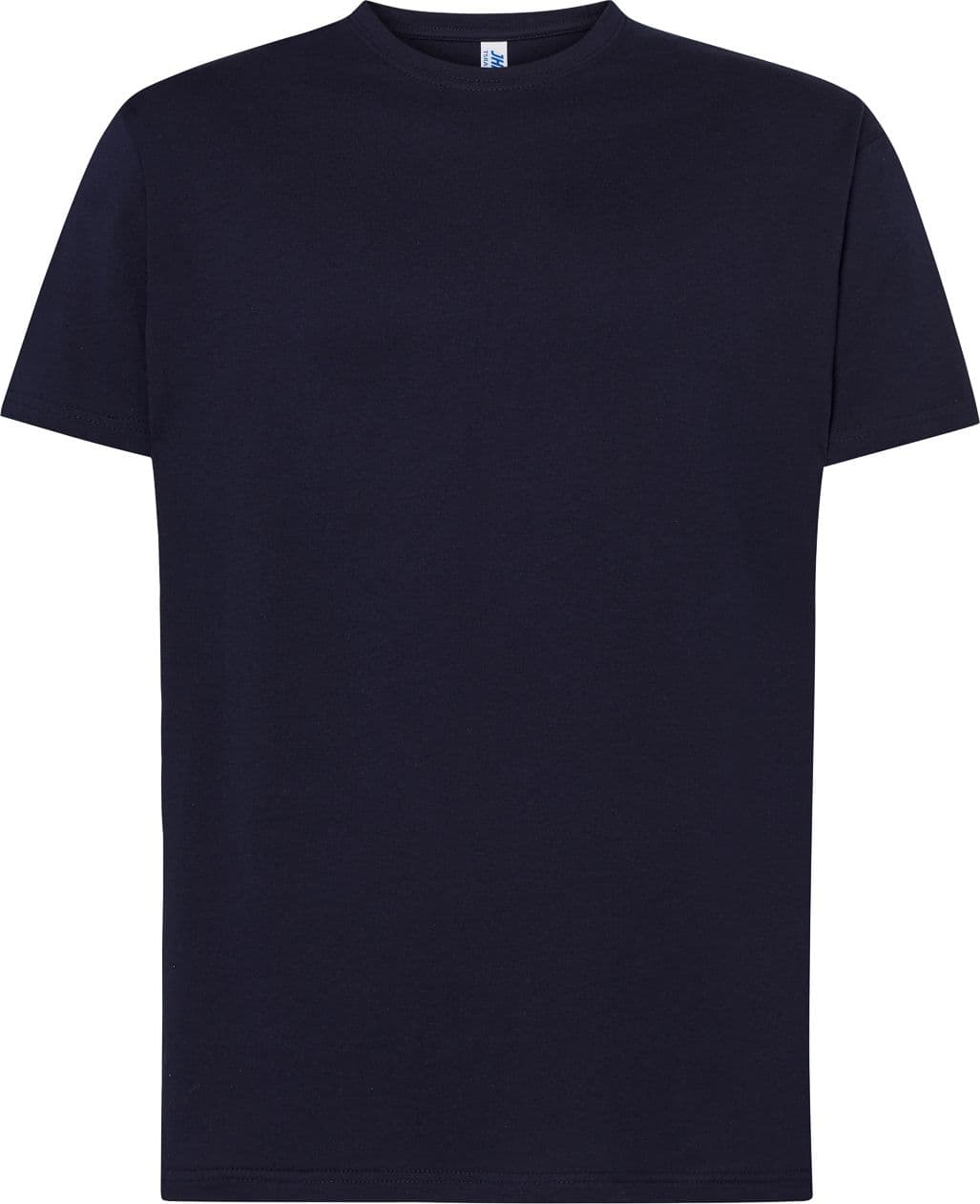 Maglia mezza manica uomo regular - TSRA150 - 32