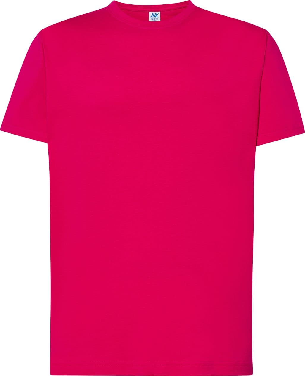 Maglia mezza manica uomo regular - TSRA150 - 5