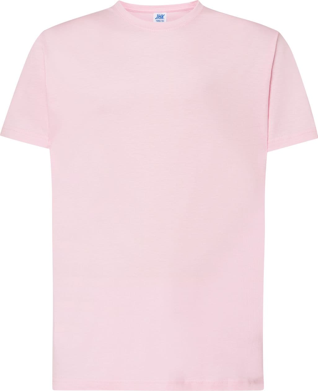 Maglia mezza manica uomo regular - TSRA150 - 7