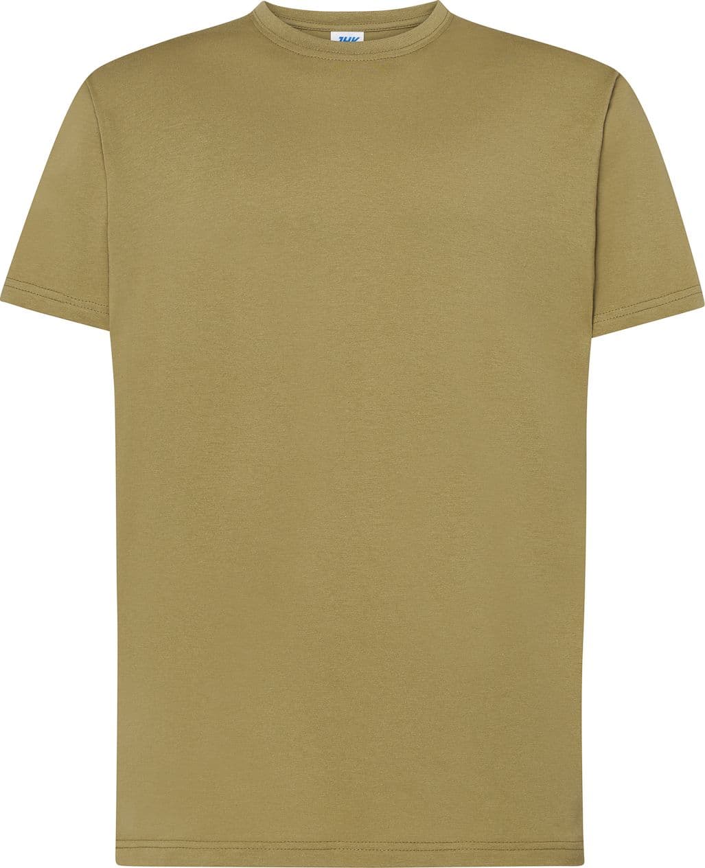 Maglia mezza manica uomo regular - TSRA150 - 8