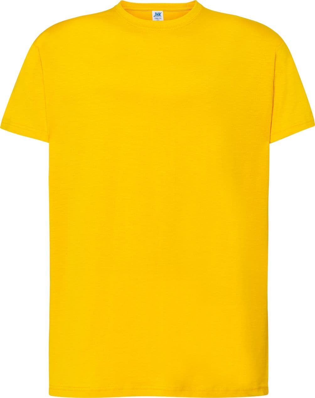 Maglia mezza manica uomo regular - TSRA150 - 9