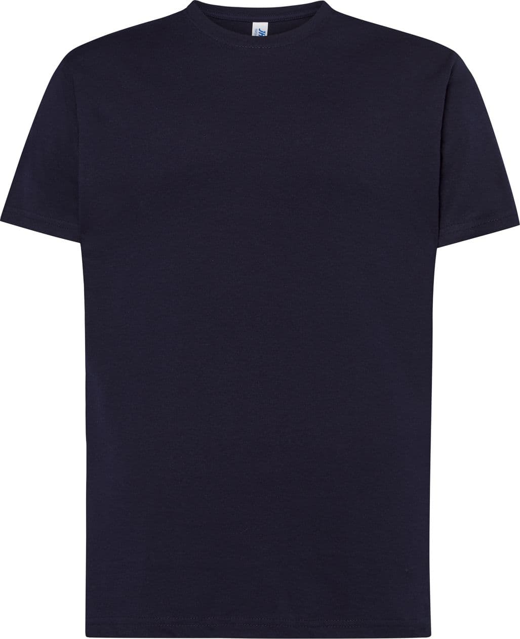 Maglia uomo mezza manica 100% cotone - TSUAPICO - 4