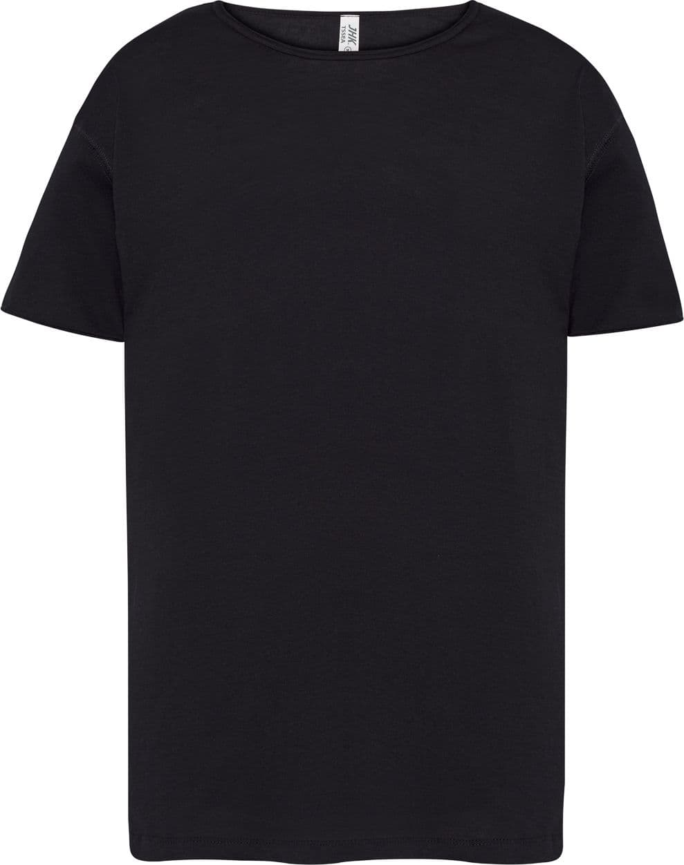 Maglia mezza manica uomo urban sea 100% cotone - TSSEA - 2