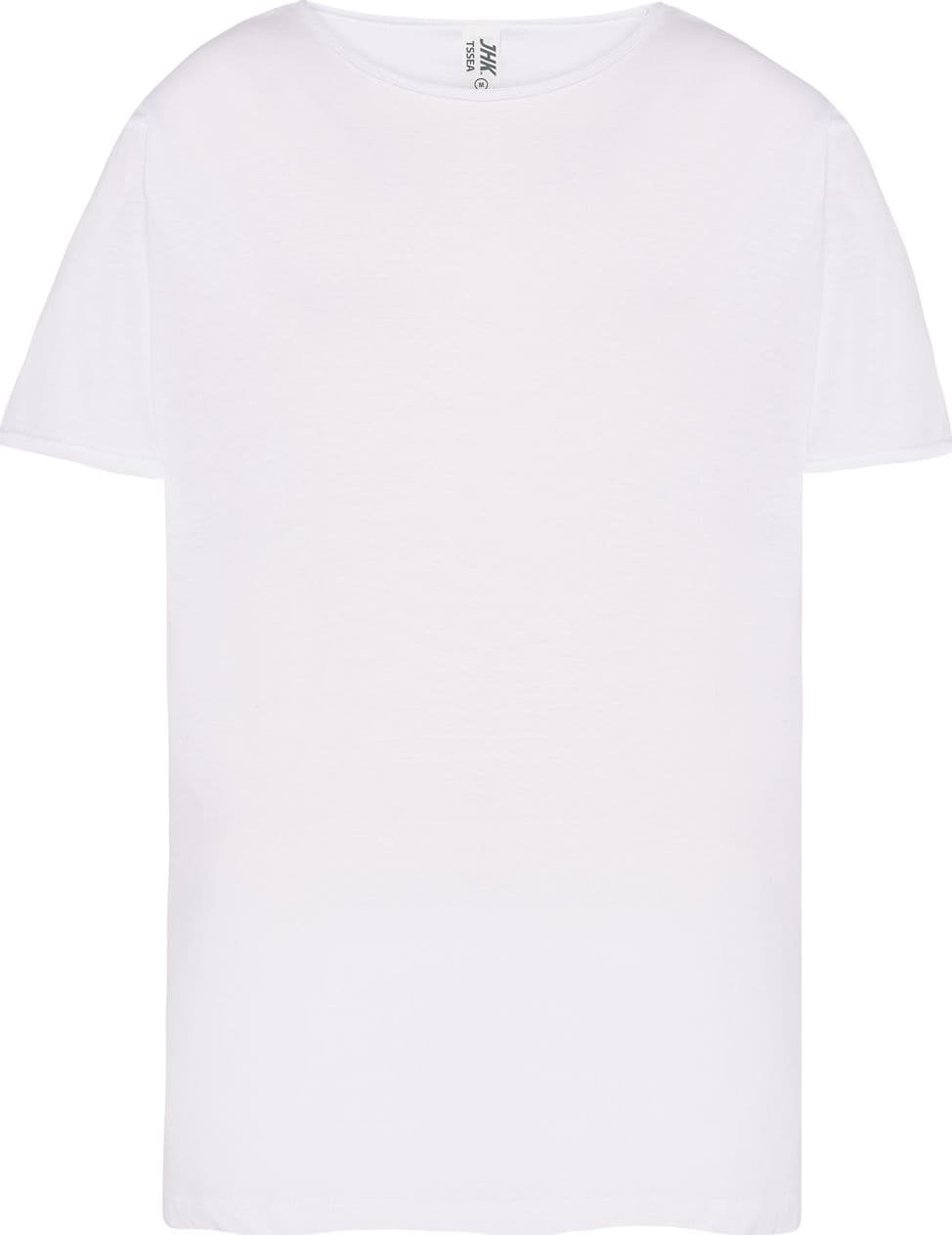Maglia mezza manica uomo urban sea 100% cotone - TSSEA - 3