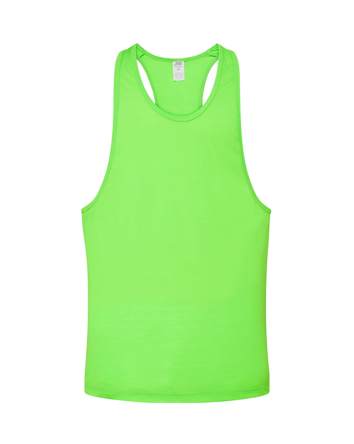Canotta unisex urban beach - TSUALBCH - 9