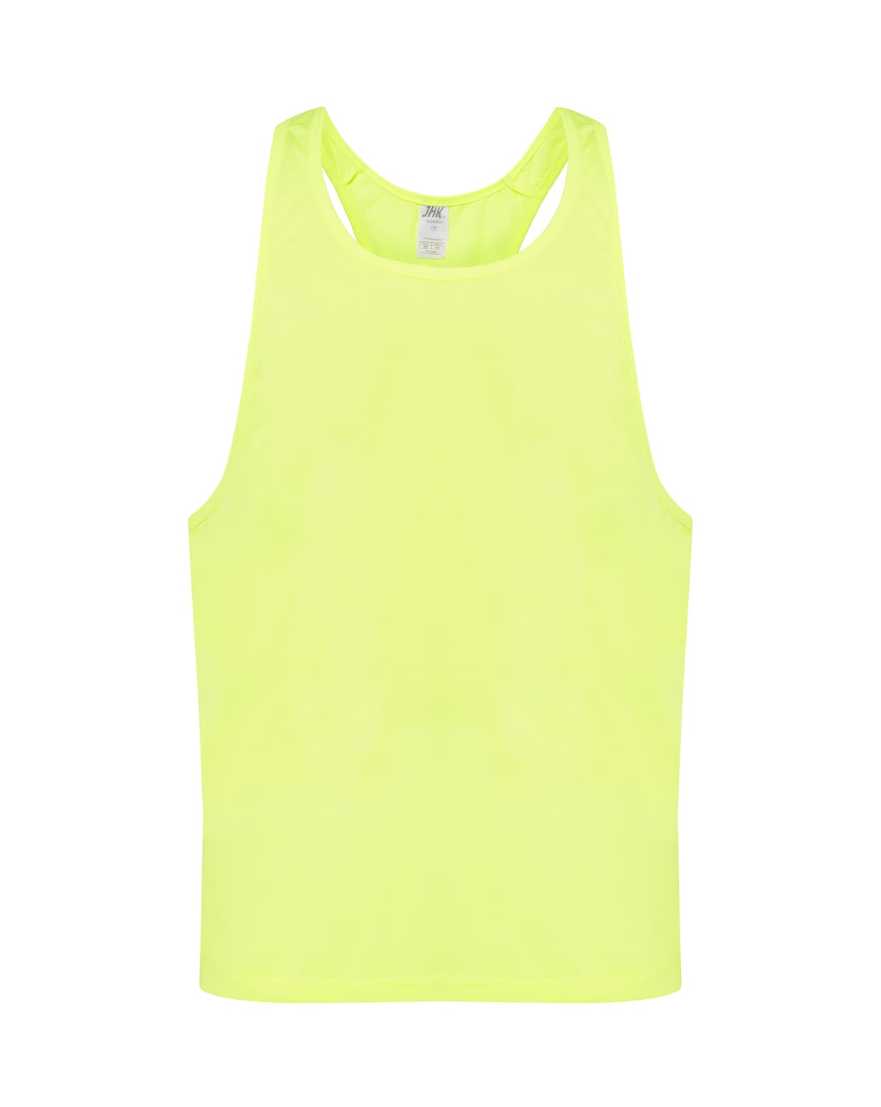 Canotta unisex urban beach - TSUALBCH - 10