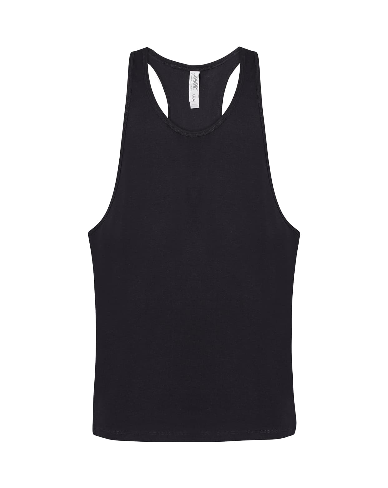 Canotta unisex urban beach - TSUALBCH - 14