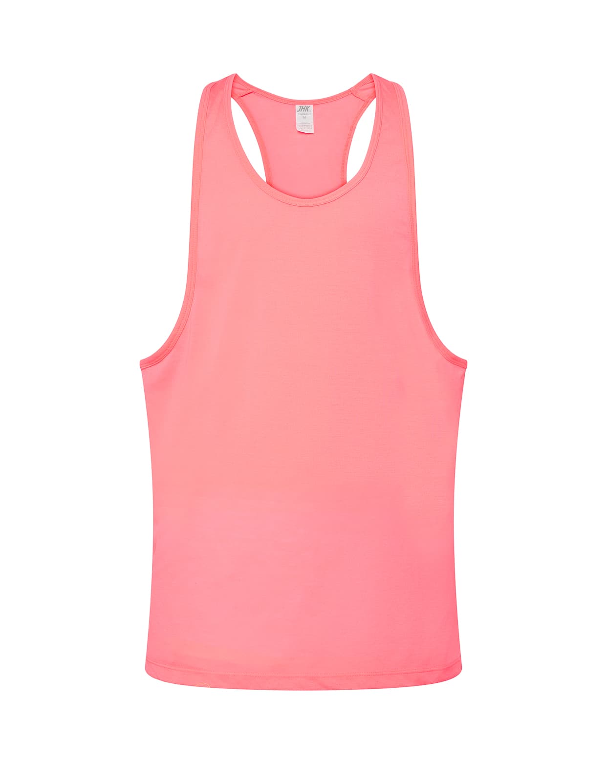 Canotta unisex urban beach - TSUALBCH - 11