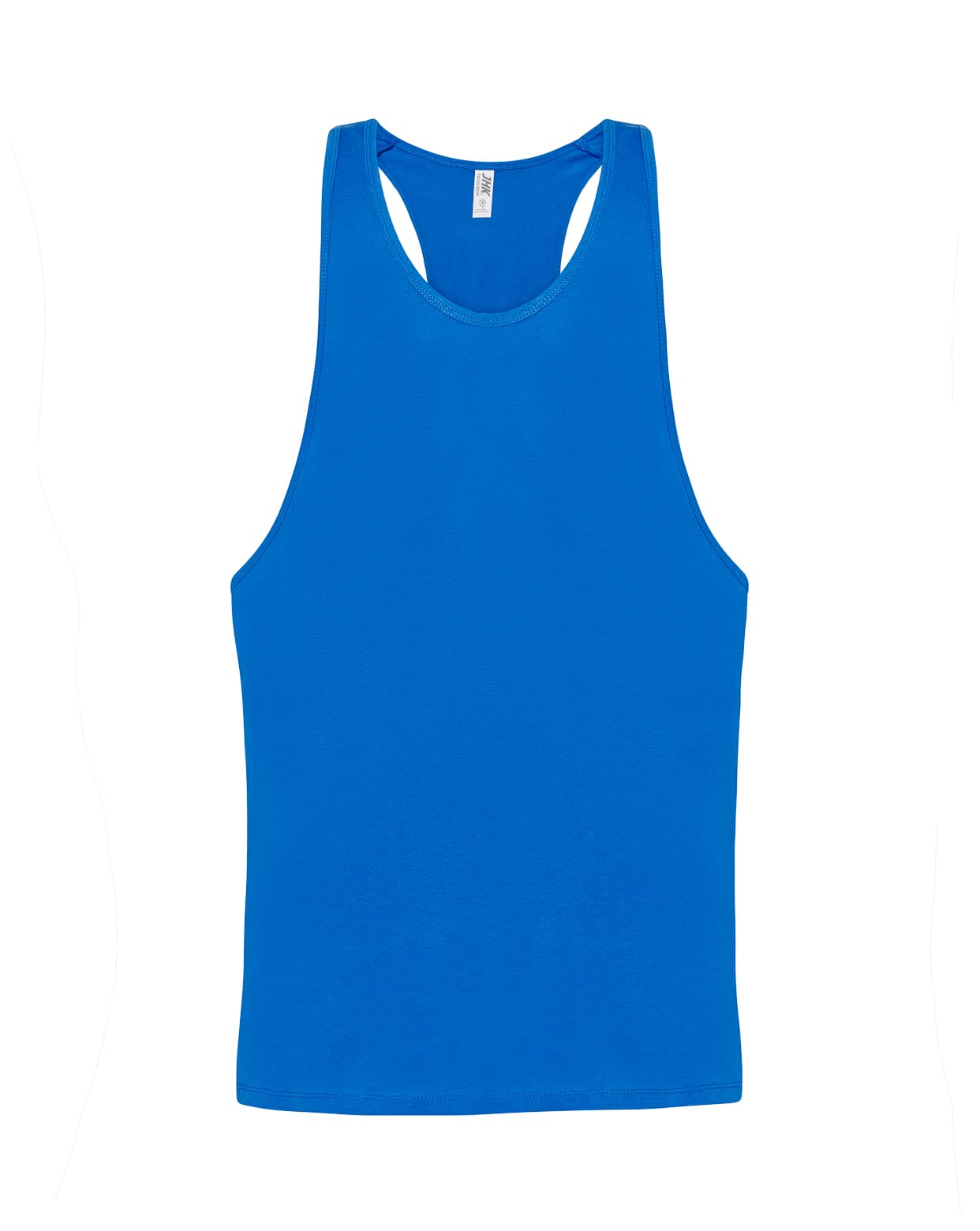 Canotta unisex urban beach - TSUALBCH - 13