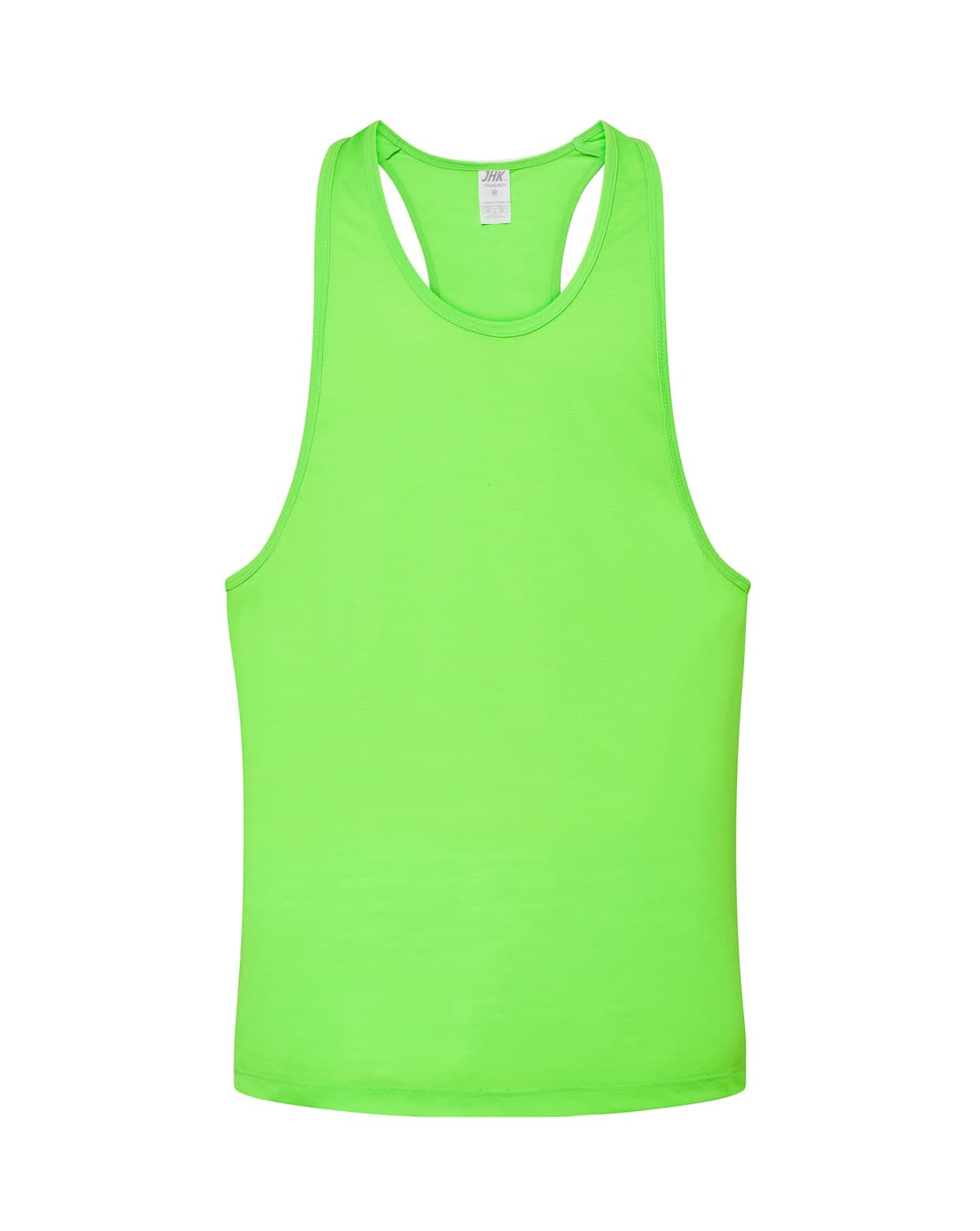Canotta unisex urban beach - TSUALBCH - 2