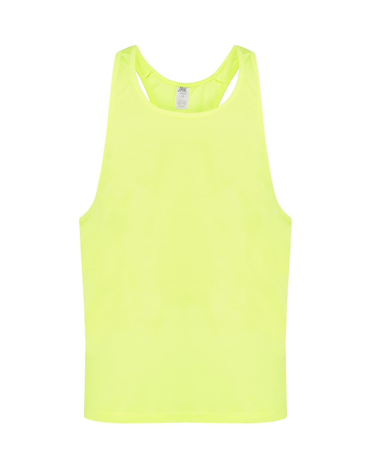 Canotta unisex urban beach - TSUALBCH - 3