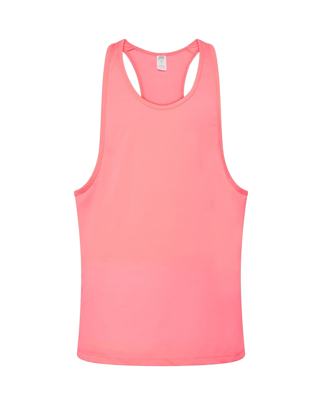 Canotta unisex urban beach - TSUALBCH - 4