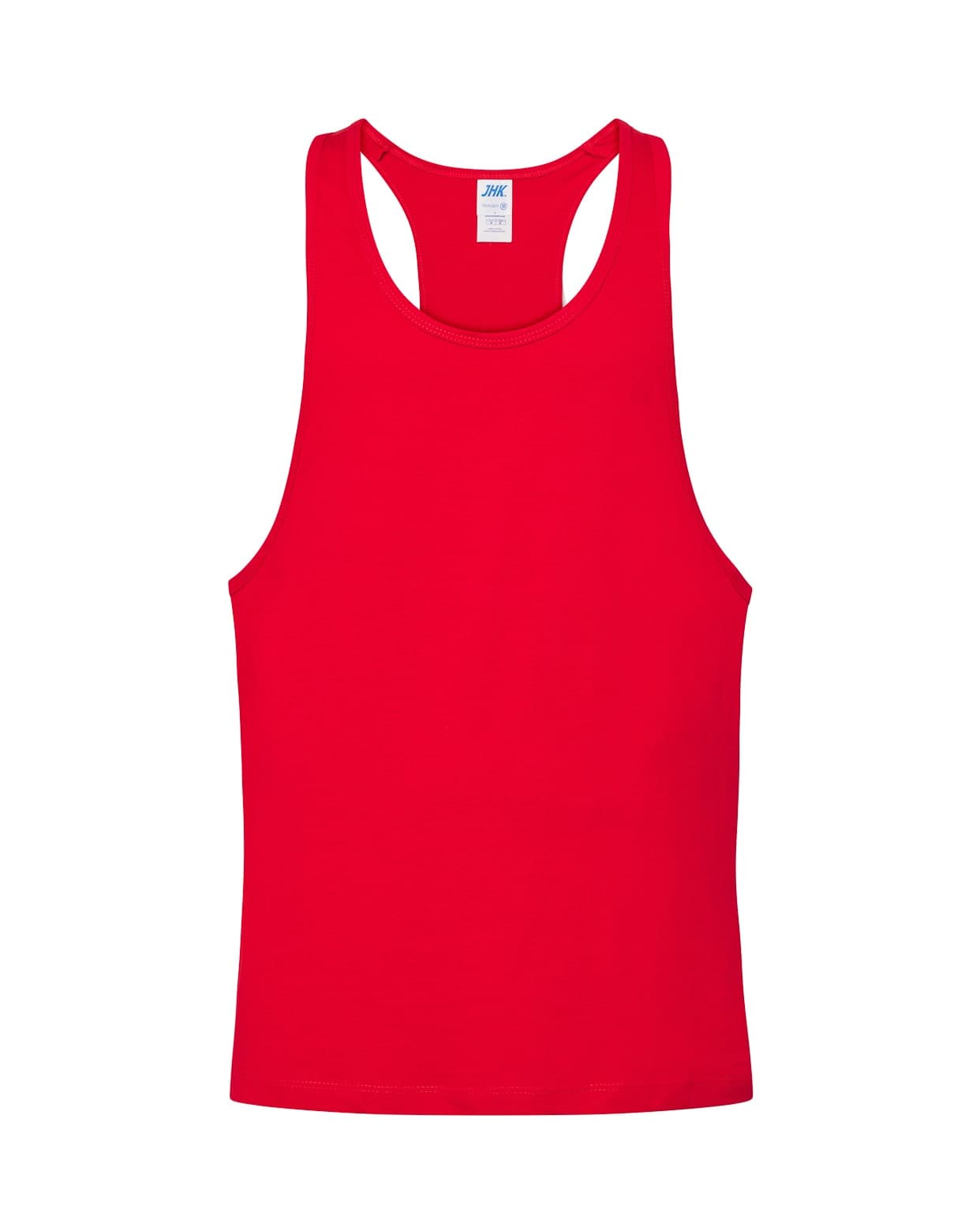Canotta unisex urban beach - TSUALBCH - 5