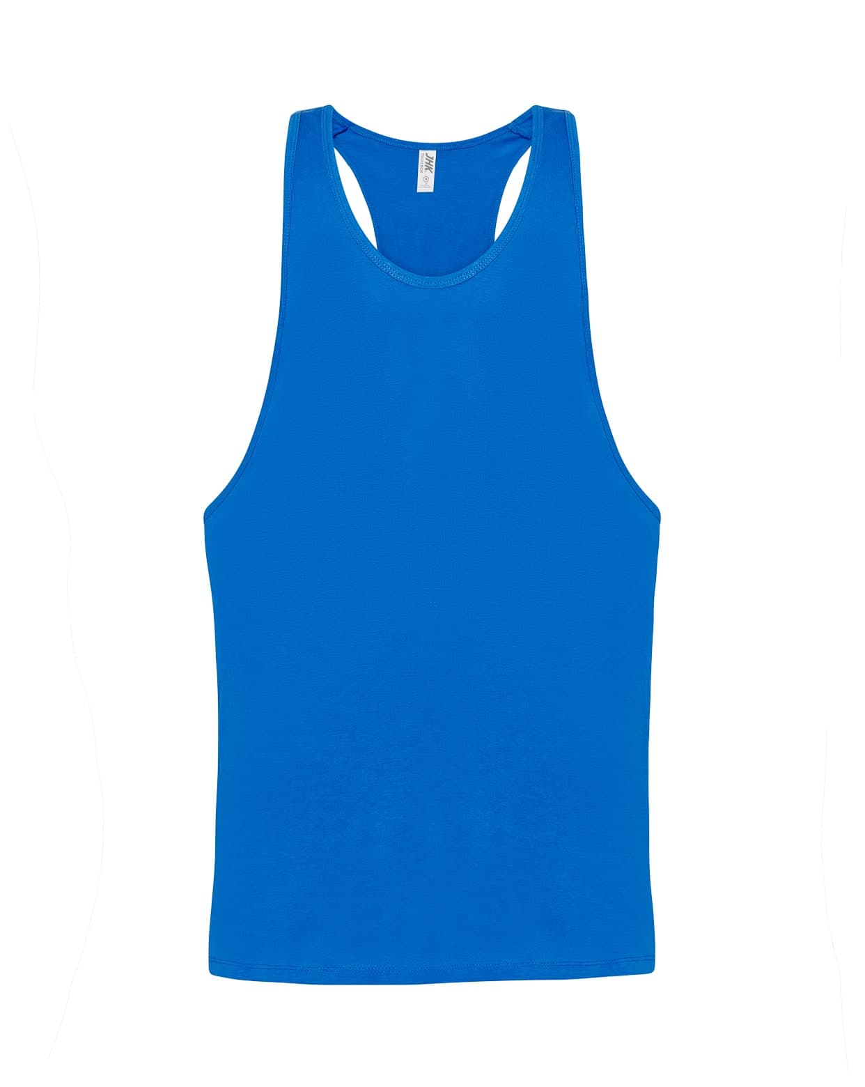 Canotta unisex urban beach - TSUALBCH - 6