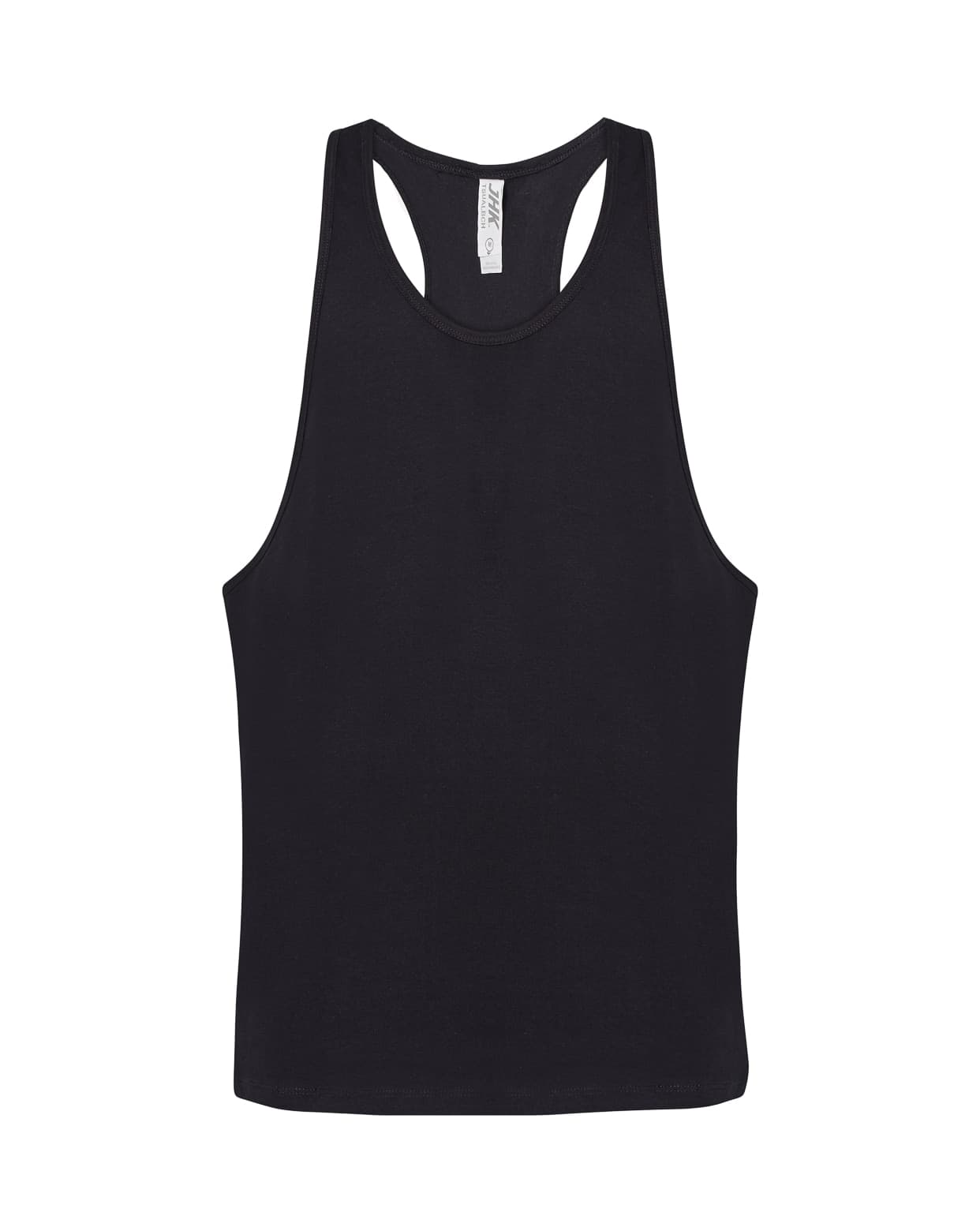 Canotta unisex urban beach - TSUALBCH - 7