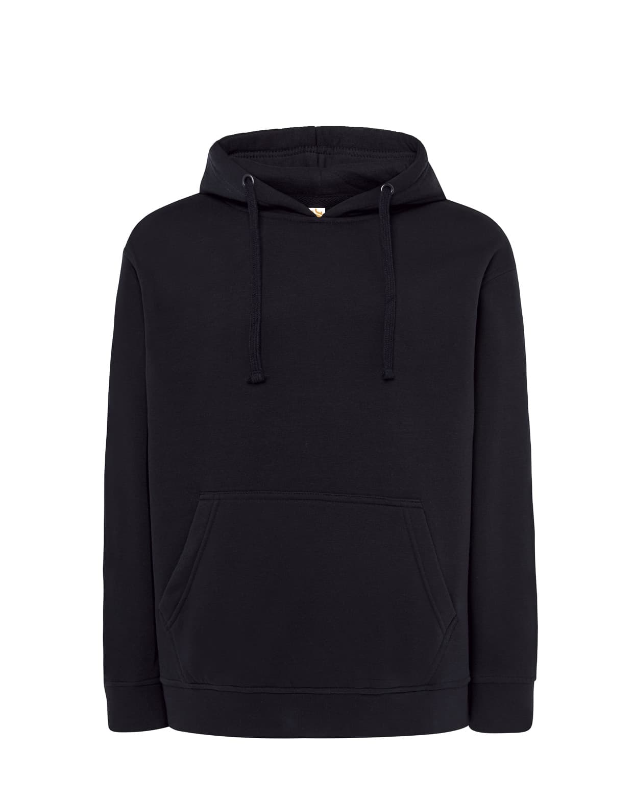 Felpa con cappuccio unisex manica lunga - SWOCEKNG - 6