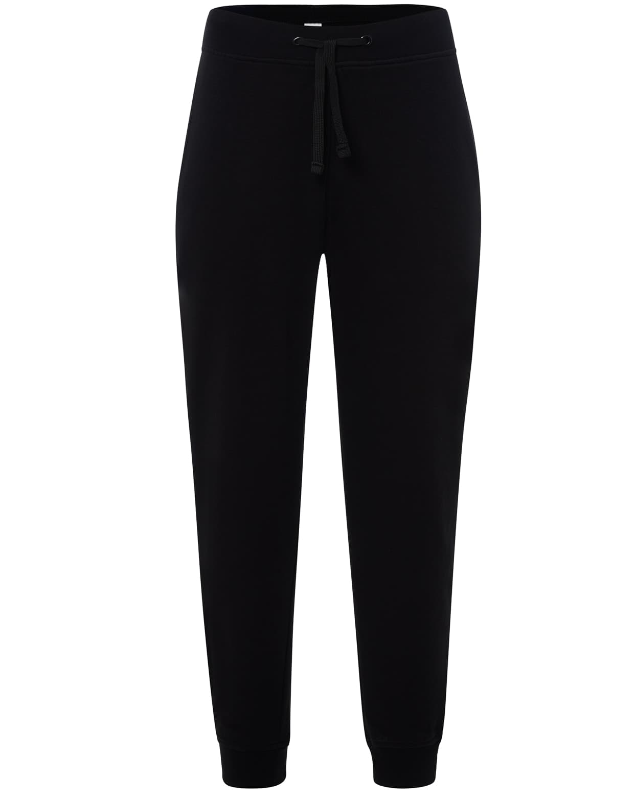 Pantalone uomo felpato con tasche - SWPANTSCFF - 4