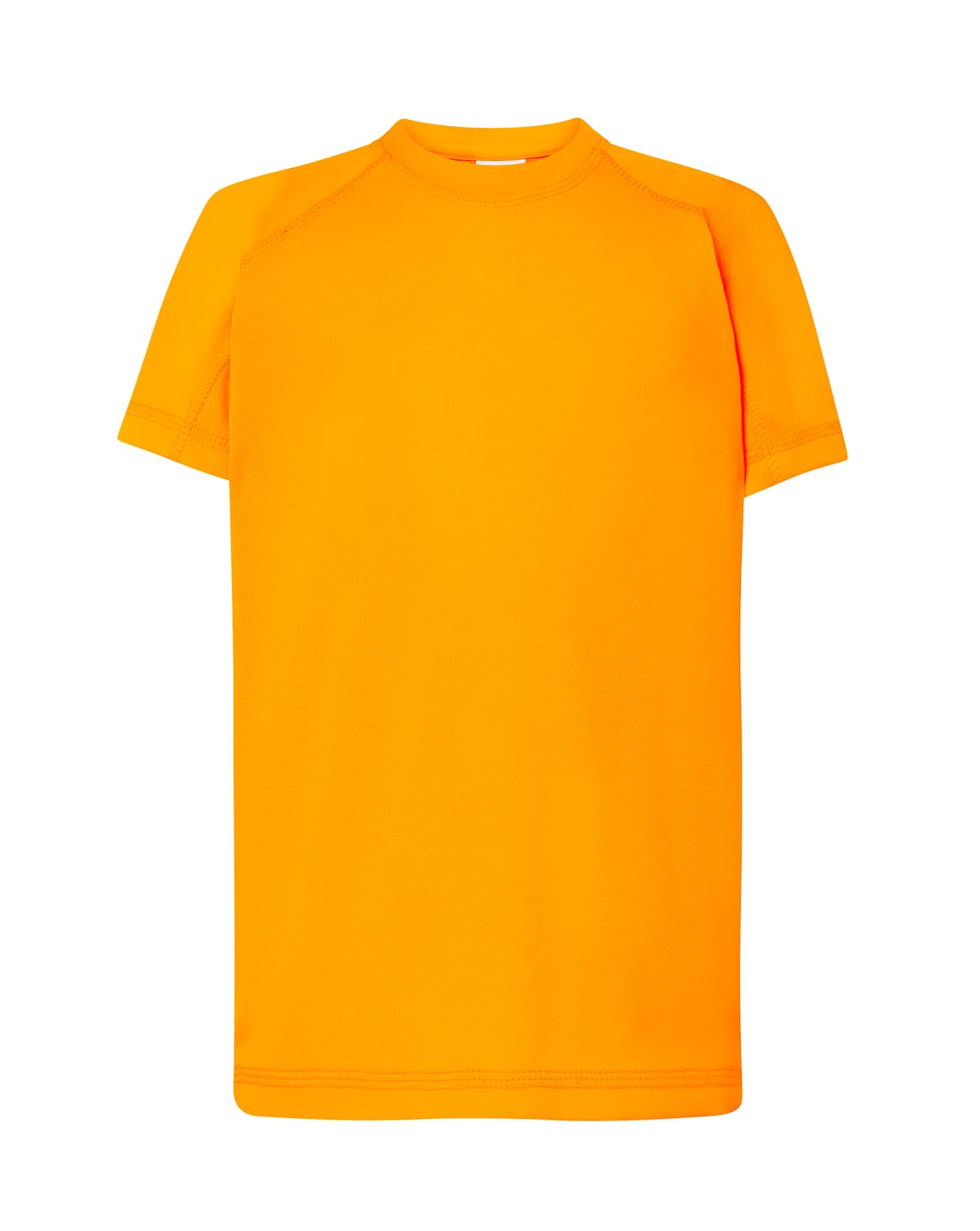 Maglia  bambino mezza manica tessuto tecnico sport kid - SPORTKID - 16