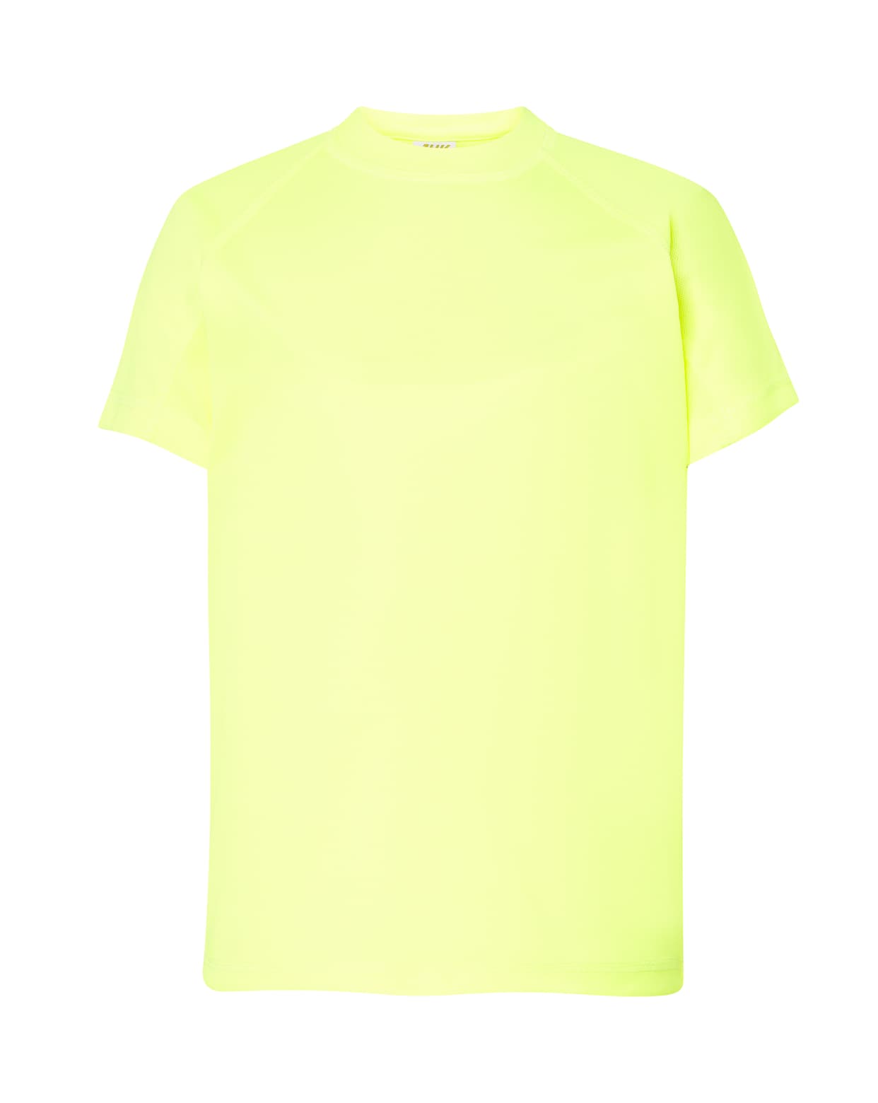 Maglia  bambino mezza manica tessuto tecnico sport kid - SPORTKID - 17