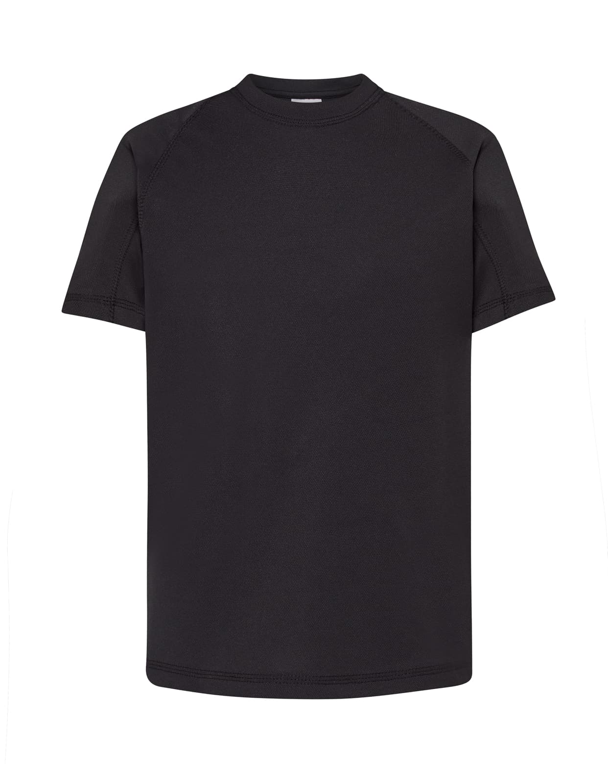 Maglia  bambino mezza manica tessuto tecnico sport kid - SPORTKID - 13