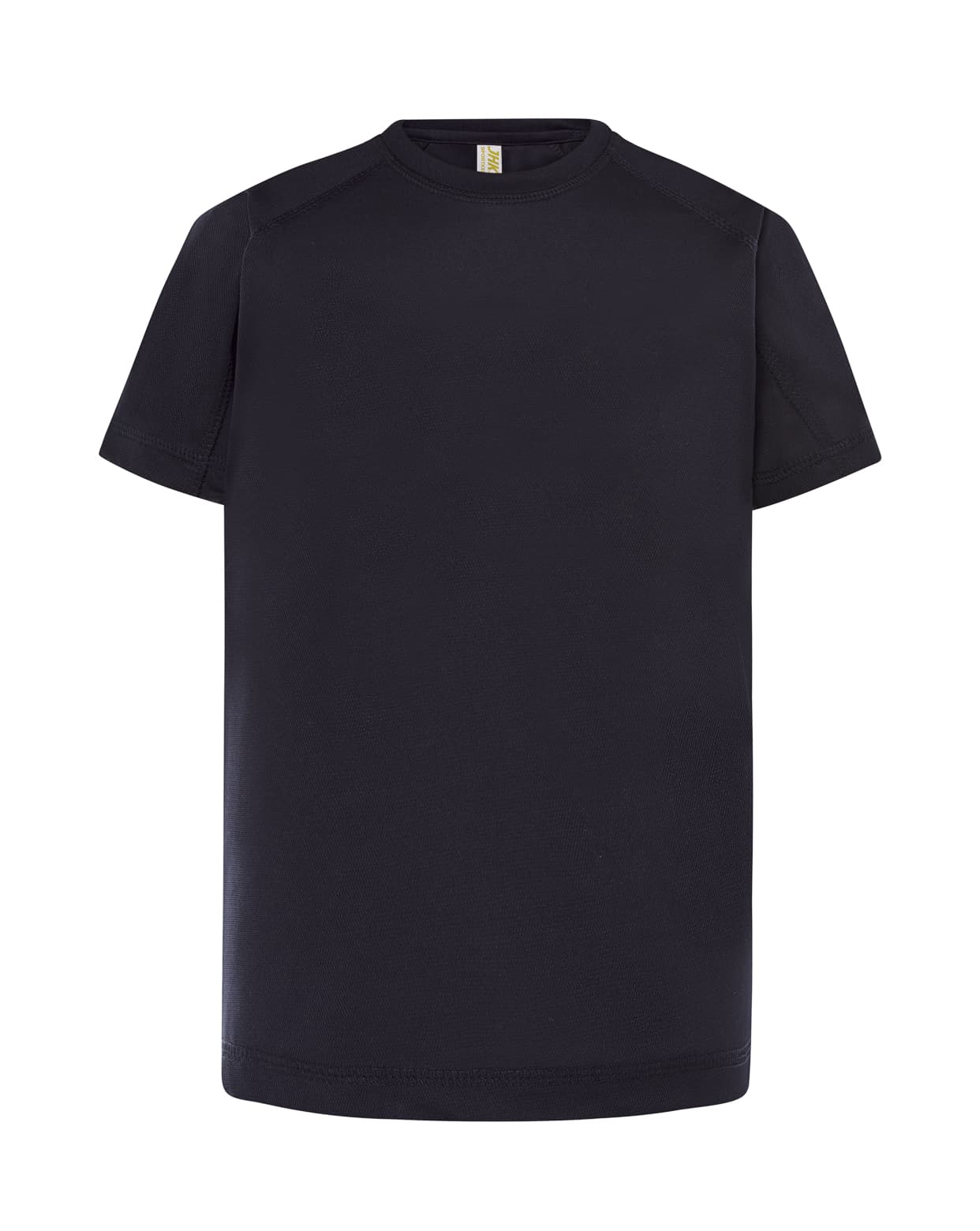 Maglia  bambino mezza manica tessuto tecnico sport kid - SPORTKID - 12